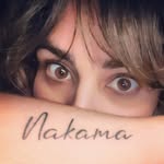 Gemma Virtus Arenas - @gemma_virtus - Instagram