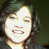 gemmaarenas840 - @gemmaarenas840 - TikTok