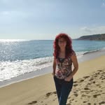 @gemmaarenas_music - Instagram