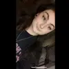 Gem - @gemmaash - TikTok