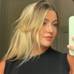 Gem - @gemmaashworth - Instagram