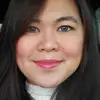 Gemm_Ash - @gemm_ash - TikTok