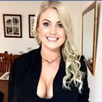 Gemma Ash - @gemmgemm1992 - Instagram