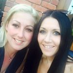 Gemma Ash - @gemmaash - Instagram