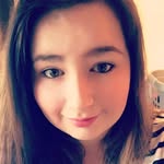 Gemma Ash - @gemma.ash1 - Instagram