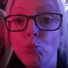 Gemma Ash - @gtothelash44 - TikTok