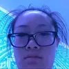 Gemma ash - @mckenzie.gemma - TikTok