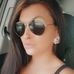 Gemma Ash - Facebook