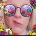 Gemma Ash - Facebook