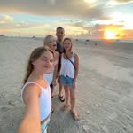 Gemma Ashby - @gemma.ashby - Instagram