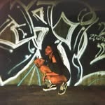 gemma asher - @gemm_aasher - Instagram