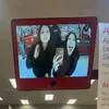 gemma asher - @gemmaasher - TikTok