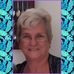 Gemma Ashfold - Facebook