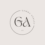Gemma Ashley LVL Lash Lift - @gemma_ashley_lvl - Instagram