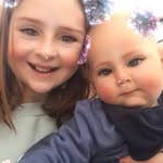 Gemma Doyle - @gemma_ashley_ - Instagram