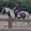Gemma - @gemma_ash_ - TikTok