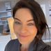 Gemma Gray - Facebook