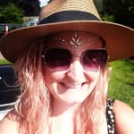 Gemma Ashley Turner - Empowerment Coach - @gemma.ashleycoaching - Instagram