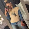Gemmaash - @gemmaash3 - TikTok