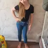 gemmaash - @gemmilron - TikTok