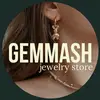 Gemmash - @gemmashstore - TikTok