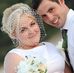 Jemma Ash - Facebook