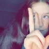 🍉 Gemma Ashley 🍉 - @gemmaashley04 - TikTok