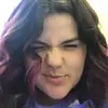 ashleygemma11 - @ashleygemma11 - TikTok