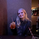 Gem - @gemma.ashley - Instagram