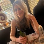 Gemma ashley - @gemmaashley_ - Instagram