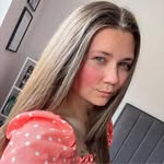 Gemma Ashley - @gemma_ashley94 - Instagram