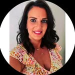 Gemma Ashley - @gemma_l_ashley - Instagram