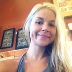 Gemma Ashley - Facebook