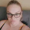 Gemma Ashley - @gemmaashley3 - TikTok
