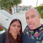 Gemma Ashley - Facebook