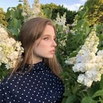 Gemma Ashley - Facebook