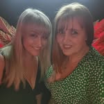 Gemma Ashley - @gafotheringham - Instagram