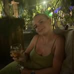 Gemma Ashley - Facebook