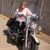 Gemma Ashley - @2159590171 - TikTok