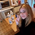 Gemma Ashley - @gemmaashley38 - Instagram