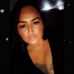 Gemma Ashley - Facebook