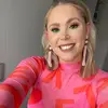 Gemma Ashley - @gemmaashley22 - TikTok