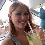 Gemma Ashley - Facebook