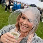 Gemma Ashley - @gemmagem22 - Instagram