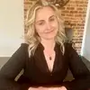 Gemma Ashley-Coaching - @gemma.ashley.coac - TikTok