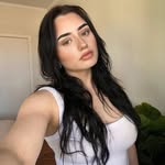 Gemma Ashley Hopgood - @gemmahopgood - Instagram