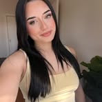 Gemma Ashley Hopgood - Facebook