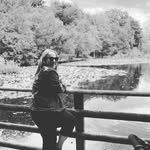 Gemma Ashley Wetherall - @wetherallsworld - Instagram