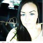 Gemma Evans - @gemmaashleyqueen - Instagram
