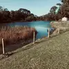 Gemma - @gemma_ashley2 - TikTok